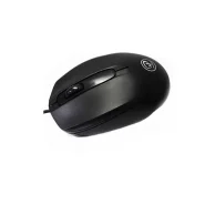 Mouse XP-Product XP-M690
